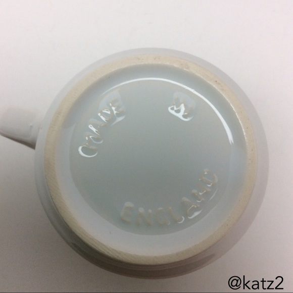 Vintage 1982 Sears Round Up “The Fix ‘em Up Kid” - Picture 5 of 5